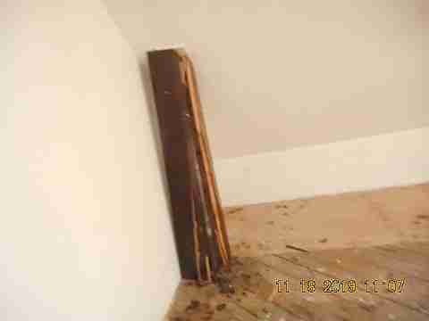 14337 Stout (51)_m.jpg